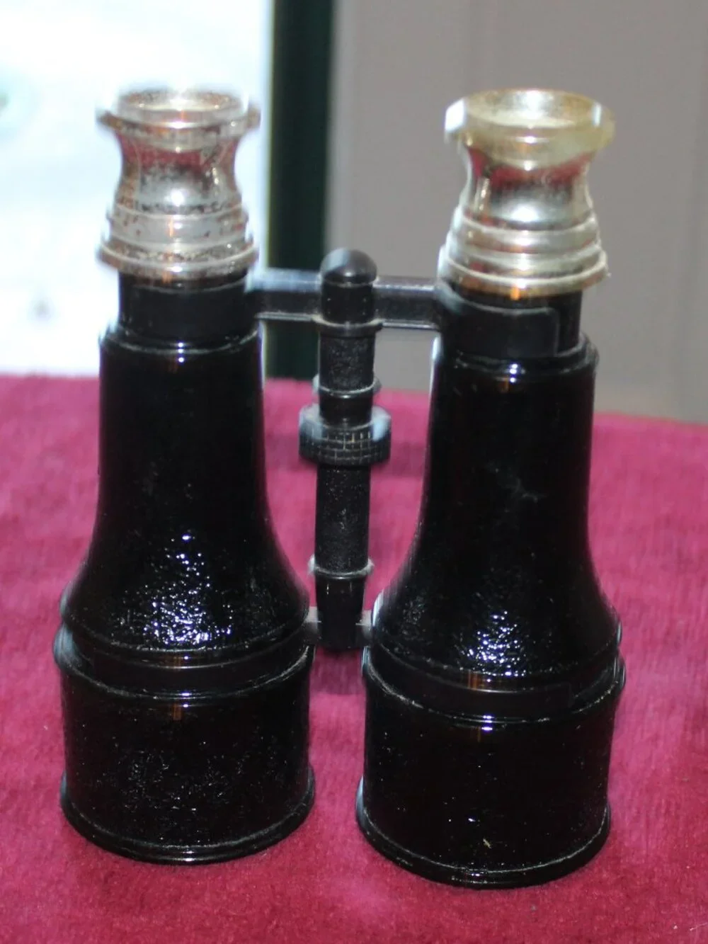 Vintage Avon